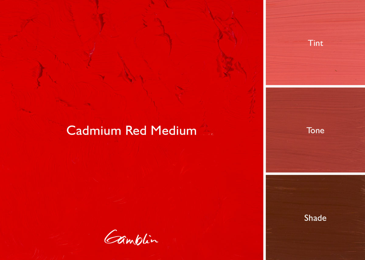 Как переводится red на русский. Cadmium Red. Cadmium артист. Red перевод. Cadmium Red перевод.