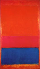 mark_rothko_untitled_red_and_blue_1954