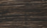Greenish Umber
