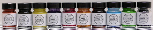 jars