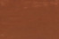 Mars Orange