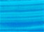 Manganese Blue