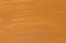 Naples Yellow Deep (Chrome Antimony titanium Buff)