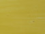 Naples Yellow Light (Nickel Antimony Titanium Yellow)