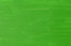 Permanent Green Light