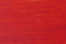 Dragon's Blood (Perylene Red)