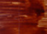 Transparent Earth Brown