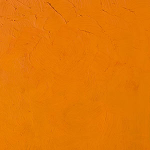 Cadmium-Orange