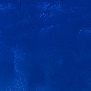 Cobalt Blue - Gamblin Artists Colors