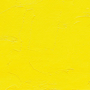 Hansa-Yellow-Light-Ink