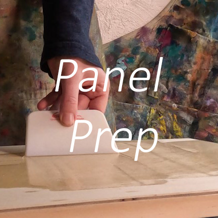 MOBILE 3_in_1_panelprep