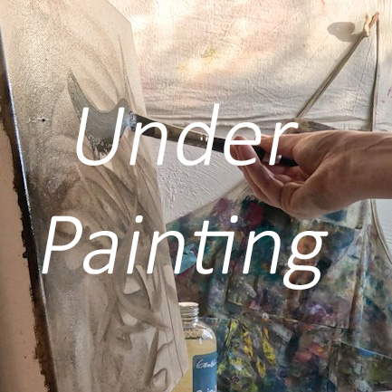 MOBILE 3_in_1_underpainting_1