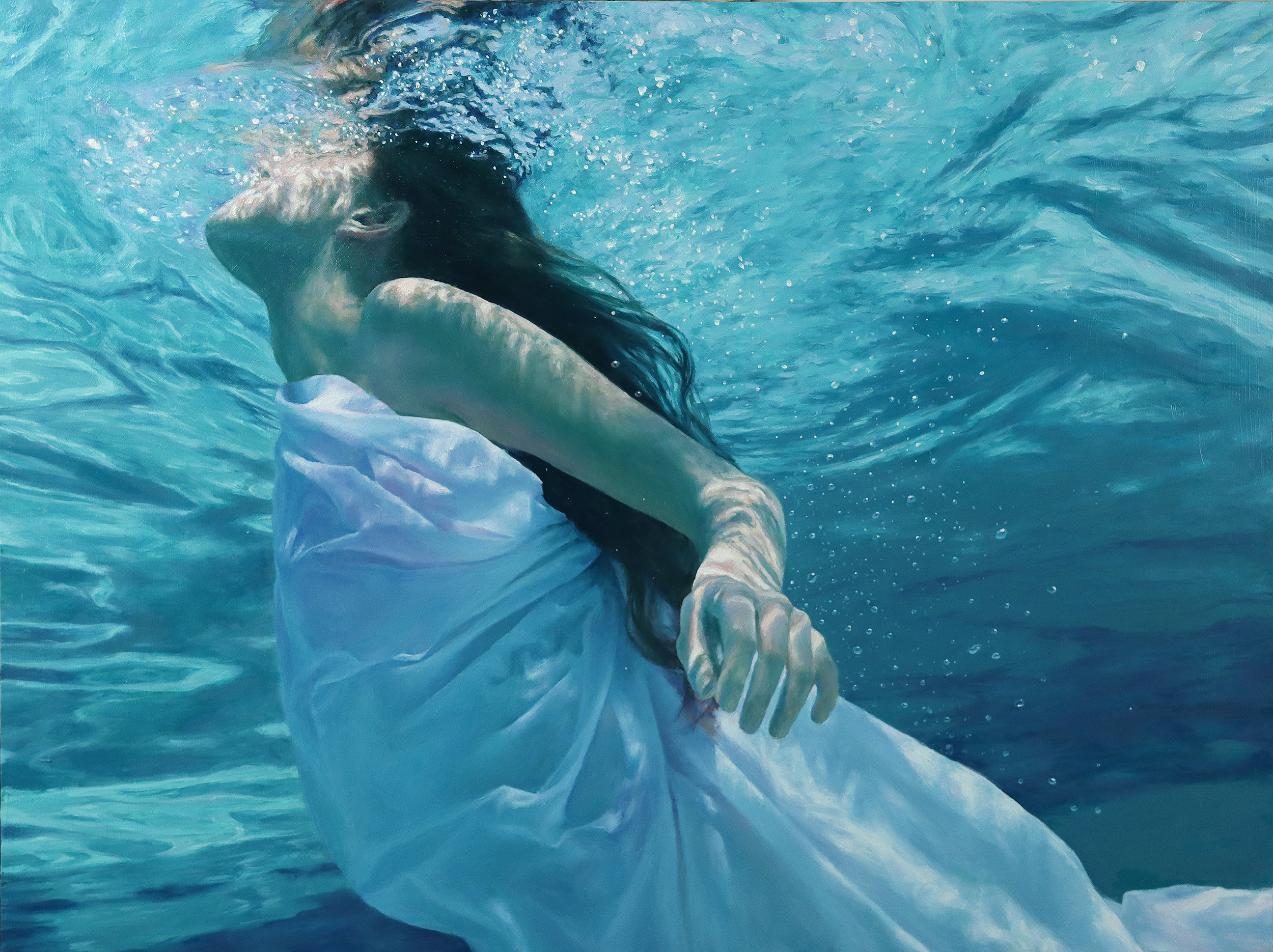 Weightless_Lena_Danya
